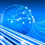 Зеленский назвал лучший подарок для Украины