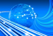 Зеленский назвал лучший подарок для Украины