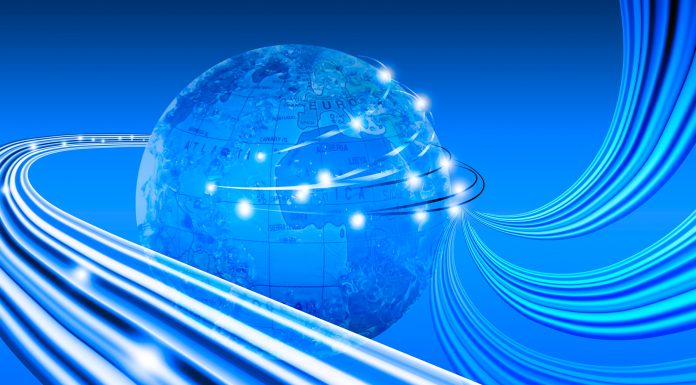 Врачи станут крайне редкими гостями в СИЗО