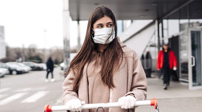 Глава Biontech считает, что карантинные меры в Европе и в США смягчатся к осени