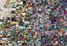 Хакеры активно осваивают воровство цифровых токенов NFT