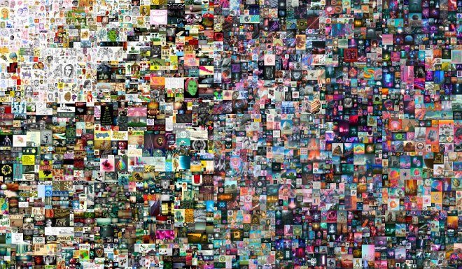 Хакеры активно осваивают воровство цифровых токенов NFT