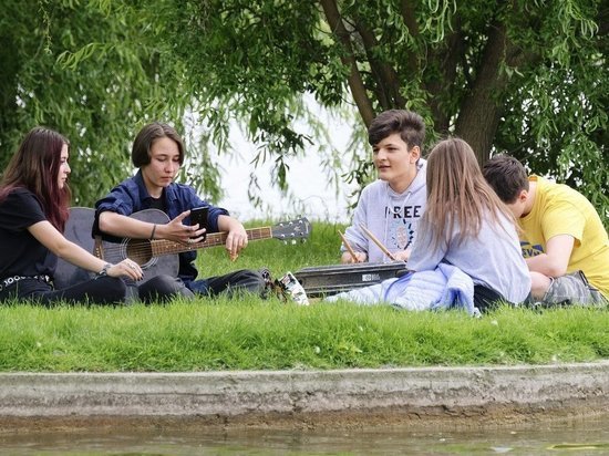 Кабмин утвердил концепцию профилактики правонарушений подростков