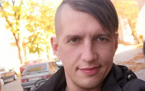 На Донбассе от пули снайпера погиб боец из Кропивницкого