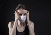 Названы пять наследственных болезней