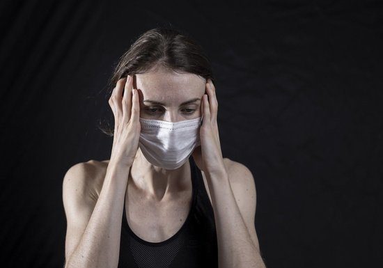 Названы пять наследственных болезней