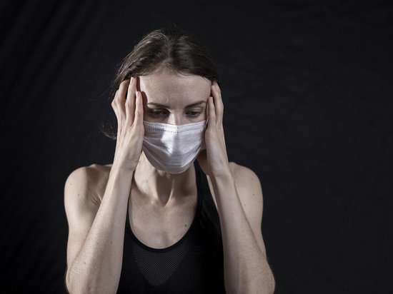 Названы пять наследственных болезней