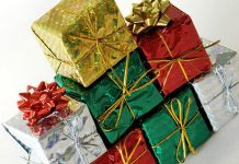 Держатели карты «Мир» получат кешбэк при оплате услуг «Ростелекома»