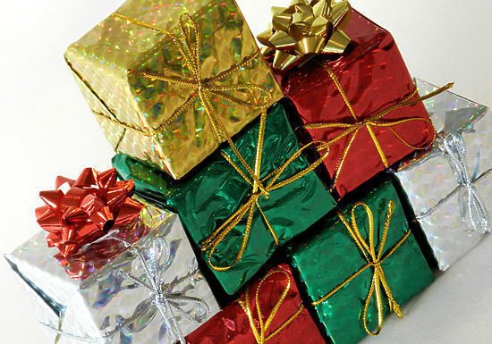 Держатели карты «Мир» получат кешбэк при оплате услуг «Ростелекома»