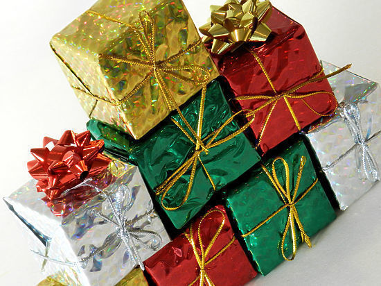 Держатели карты &laquo;Мир&raquo; получат кешбэк при оплате услуг &laquo;Ростелекома&raquo;