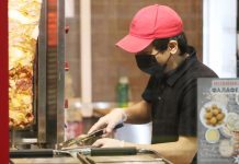 Контроль сверху донизу: как пандемия обострила проблемы бизнеса