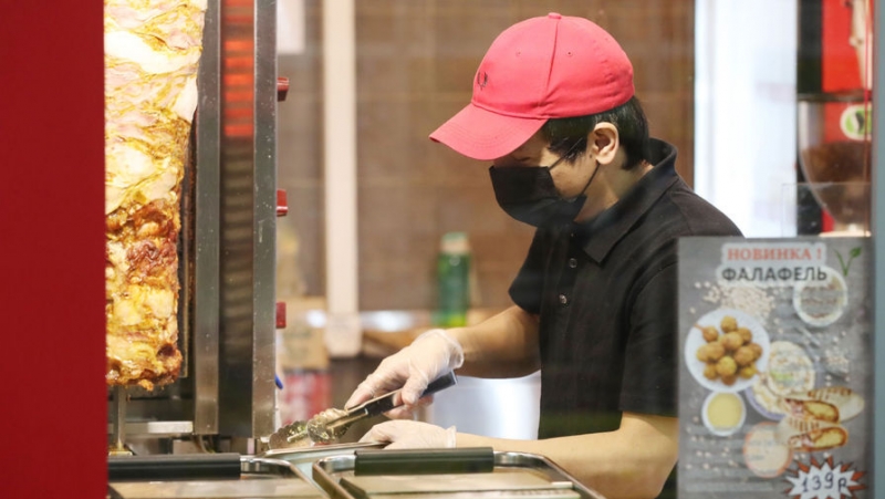 Контроль сверху донизу: как пандемия обострила проблемы бизнеса