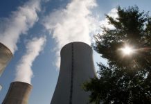 Потеря АЭС: чем грозит России скандал с Чехией