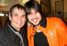 Суд оправдал сына Алибасова по делу об избиении