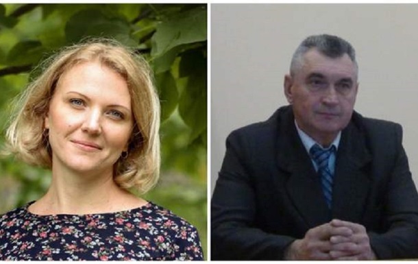 В Житомирской области уволили чиновника, оскорбившего женщину-депутата 