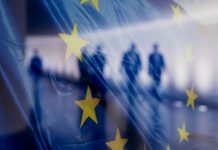 Минский инцидент: ЕС призывает союзников к санкциям против Москвы