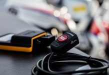 Спутниковая система ЭРА-ГЛОНАСС: как работает в автомобиле, в телефоне, в навигаторе