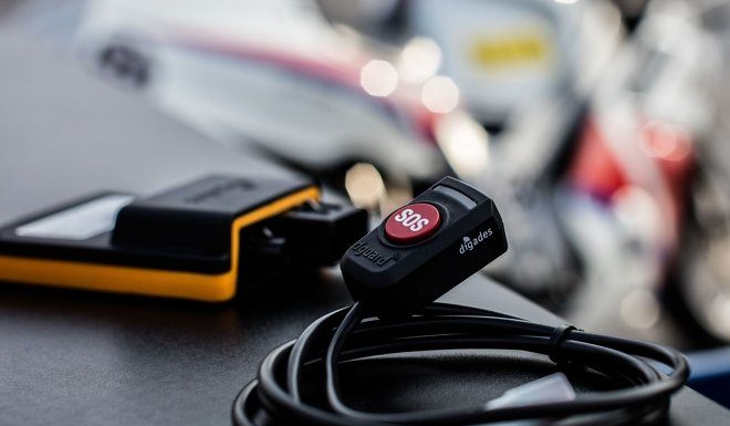 Спутниковая система ЭРА-ГЛОНАСС: как работает в автомобиле, в телефоне, в навигаторе