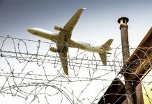 США приостанавливают соглашение об авиасообщении с Белоруссией и готовят санкции против «ключевых представителей режима Лукашенко»