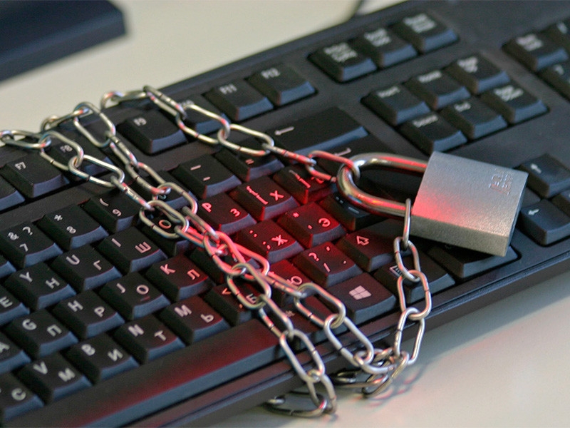 В Белоруссии заблокировали российский портал Sports.ru, сооснователь которого критиковал Лукашенко и поддержал TUT.by