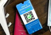 Вакцина для путешествий: станет ли прививка обязательной