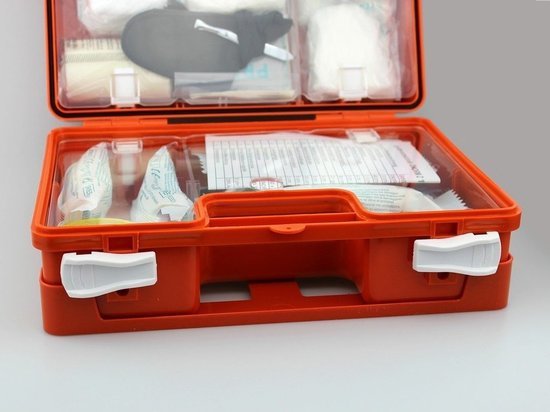 Врачей, которые спасают человека на улице, предложили не наказывать