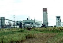 Жители ДНР и ЛНР взбунтовались из-за невыплаты зарплат за полгода