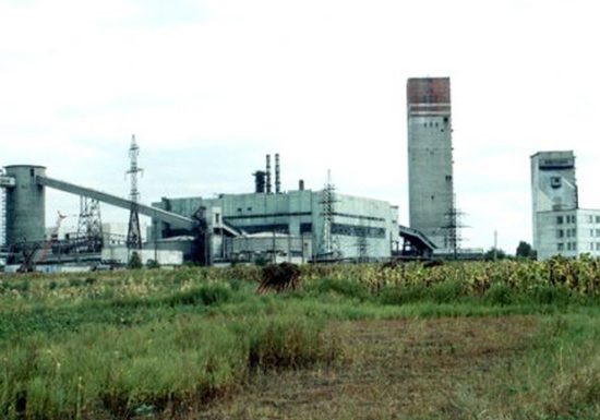 Жители ДНР и ЛНР взбунтовались из-за невыплаты зарплат за полгода