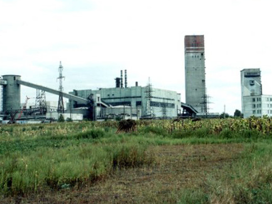 Жители ДНР и ЛНР взбунтовались из-за невыплаты зарплат за полгода