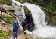 Гибель ребенка на Львовщине: у классного руководителя сердечный приступ