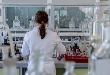 Исследователи лишились важнейшей информации о коронавирусе: что скрывали базы данных