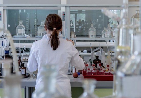 Исследователи лишились важнейшей информации о коронавирусе: что скрывали базы данных