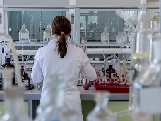 Исследователи лишились важнейшей информации о коронавирусе: что скрывали базы данных