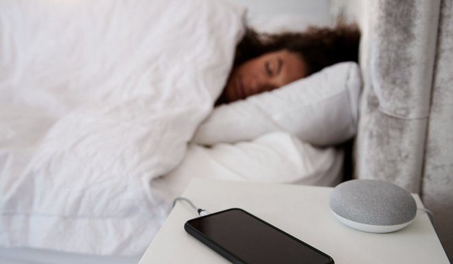 Корпорации хотят размещать рекламу в наших снах и мечтах