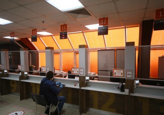 Пенсионеры рассказали об издевательствах со льготами и подарками