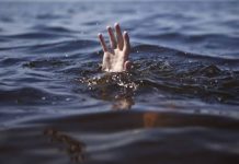 Почти 200 украинцев утонули с начала лета — ГСЧС