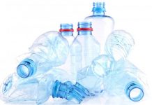 Шотландские бактерии превратят пластиковые бутылки в ценный ванилин