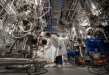 В Израиле открылась первая в мире фабрика по производству искусственного мяса