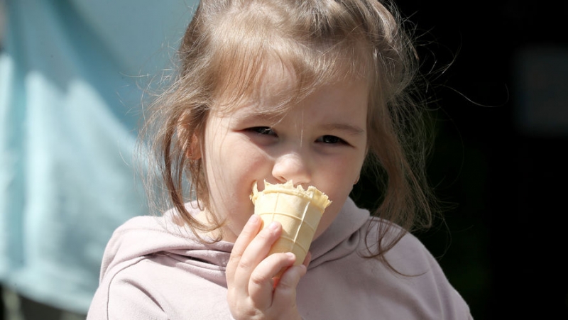 &laquo;Зачем олигарху помощь?&raquo; В Госдуме поспорили о маткапитале