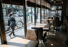 «Зомбификация бизнеса»: стоит ли России надеяться на восстановление Европы