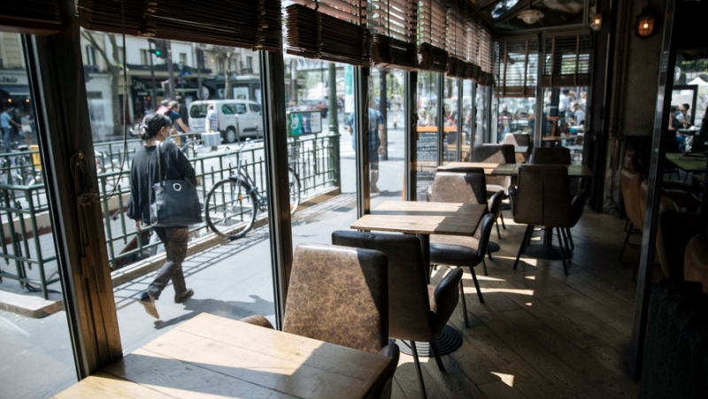 &laquo;Зомбификация бизнеса&raquo;: стоит ли России надеяться на восстановление Европы