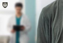 Ограниченно пригодные должны пройти повторный осмотр