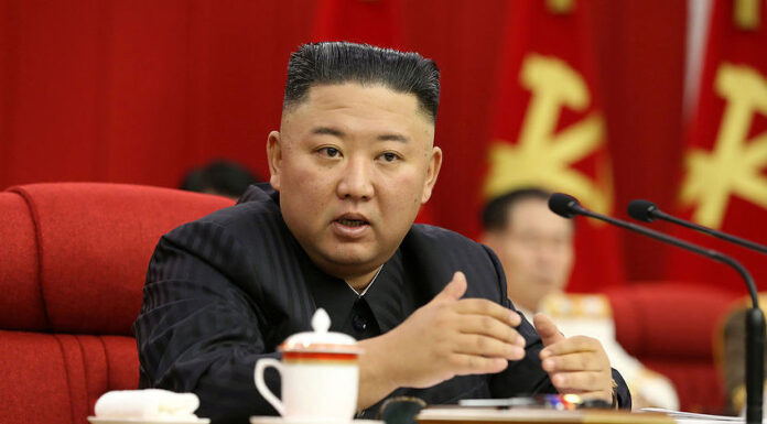 ЦРУ разрабатывает секретный ИИ для моделирования личностей мировых лидеров