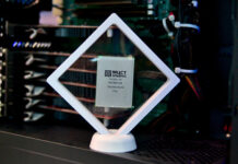 Подробности о проектах российской игровой приставки