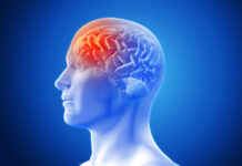 Болезнь миллионов: выяснилось, что каждый сотый человек страдает эпилепсией