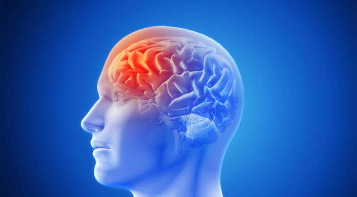 Болезнь миллионов: выяснилось, что каждый сотый человек страдает эпилепсией