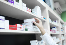 Эксперты рассказали, почему поддержка отечественного фармпроизводителя может стать проблемой