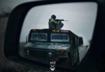 На Курщине в газопроводе уничтожены россияне — соцсети