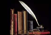 Датский уголок 29 апреля