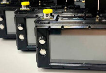 В подразделения российской армии начали поступать комплексы «Перехват 2.0»